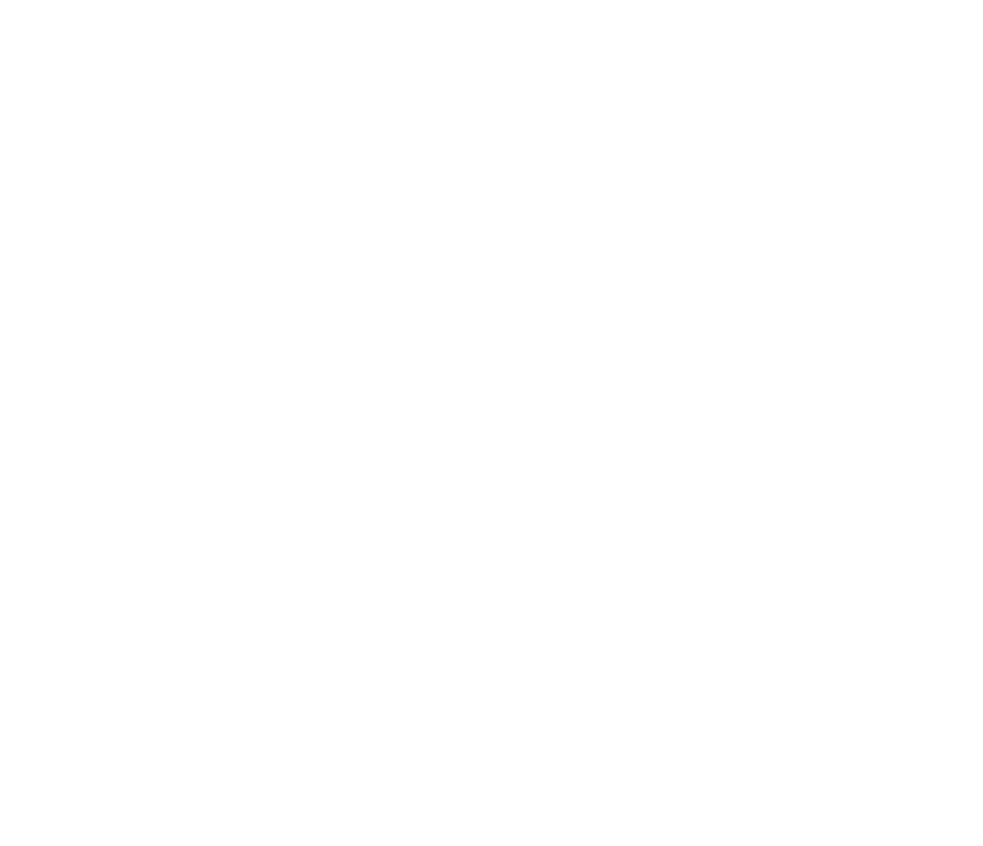 The Happy Human Hub